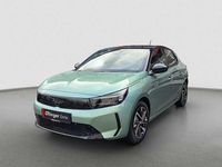 gebraucht Opel Corsa 1,2 Direct Injection Turbo Euro 6.4 YES