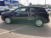 gebraucht Suzuki SX4 S-Cross 1,4 Hybrid 4x4 Shine