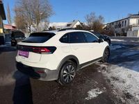 gebraucht VW Taigo Life Comfortline*Kamera*LED*Sitzheizung*