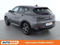 gebraucht Alfa Romeo Tonale 1.3 Plug-in Hybrid Edizione Speciale AWD