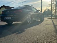 gebraucht BMW 650 650 i xDrive Coupé Aut.