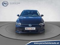 gebraucht VW Golf Rabbit eHybrid DSG 150 kW
