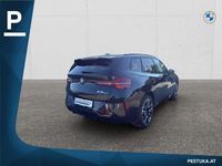 gebraucht BMW X3 X340d xDrive