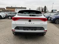 gebraucht Cupra Formentor 1,5 TSI DSG| ACC*RFK*NAVI