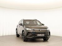 gebraucht VW Tiguan Sport eHybrid DSG 200 kW