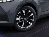 gebraucht Toyota C-HR 5-türig 1,8 VVT-i Hybrid CVT Teamplayer + TP SUV