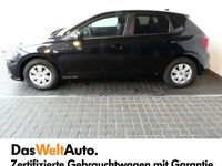 gebraucht VW Polo Austria