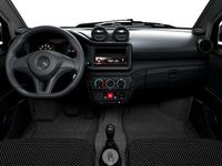 Neu Aixam Crossline Pack 2026 Kleinwagen