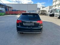 gebraucht Audi A3 1.9TDI S-Line/S3