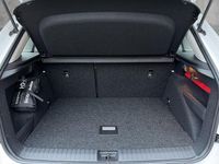 gebraucht Skoda Kamiq Selection TSI