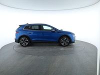 gebraucht Skoda Elroq 85