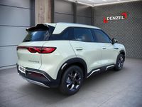 gebraucht BYD Atto 2 Active