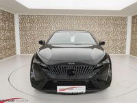 gebraucht Peugeot 408 GT Hybrid 145 e-DCS6