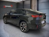 gebraucht BMW X2 sDrive18d U10 B47