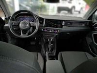 gebraucht Audi A1 Sportback 30 TFSI S-Tronic
