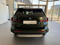 gebraucht BMW iX1 eDrive20 64,8kWh, X -Line , Panoramadach, Head-Up, Driving Assist Plus,