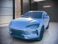 gebraucht BYD Seal U DM-i Boost