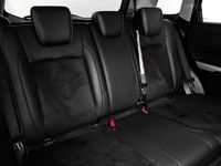 gebraucht Suzuki Vitara 1.6 DDiS Allgrip Auto Pack