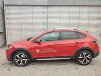 gebraucht VW Taigo 10 TSI Style