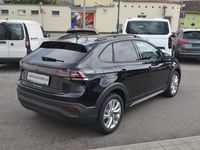 gebraucht VW Taigo Friends TSI DSG