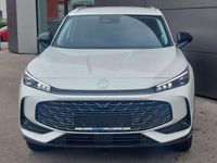 gebraucht MG HS PHEV+ Luxury Teil