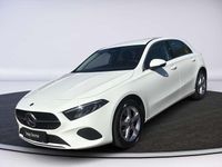 gebraucht Mercedes A250 e Kompaktlimousine Progressive-Line