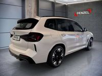 gebraucht BMW iX3 G08 HA0