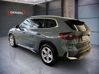 gebraucht BMW iX1 eDrive20 U11