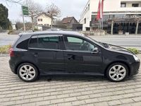 gebraucht VW Golf GTI 20 EDITION 30