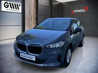 gebraucht BMW 216 i Active Tourer U06