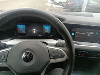 gebraucht VW Golf Life 10 TSI