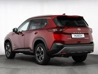 gebraucht Nissan X-Trail N-Connecta 1.5 VC-T e-4orce 4WD MEGAPREIS -35%