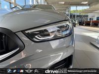 gebraucht BMW 840 d xDrive Gran Coupe 48 V