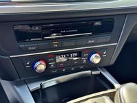 Gebraucht Audi A6 Sport 272 PS (200 kW) 2017 Schwarz Kombi