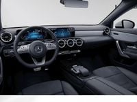gebraucht Mercedes CLA220 Shooting Brake -