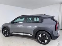 gebraucht Kia EV3 FWD 81,4kWh Long Range Air|Stahl Wien 22