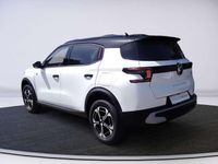 gebraucht Citroën e-C3 Aircross e- 113 44kWh Max