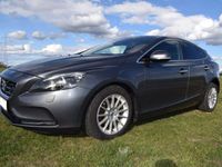 gebraucht Volvo V40 V40D2