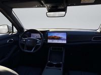 gebraucht BYD Atto 2 Comfort