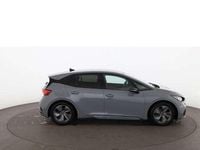 gebraucht Cupra Born 150 58kWh Aut LED RADAR NAVI R-CAM ASSIST
