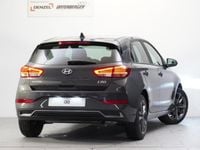 gebraucht Hyundai i30 - PD GO 1.5 DPI c5bg1
