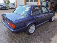 gebraucht BMW 325 325 IX