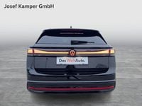 gebraucht VW ID.7 Tourer Pro S 210 kW Business