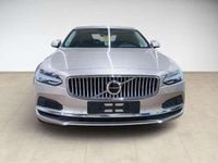 Gebraucht Volvo S90 Plus 455 PS (334 kW) 2023 Silber Limousine