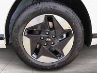 gebraucht Hyundai Kona Elektro 48,6kWh Smart Line