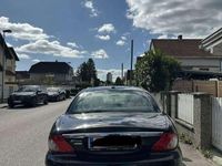 gebraucht Jaguar X-type 2,2 Executive Aut. DPF