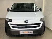 gebraucht VW T6.1 KastenwagenKastenwagen TDI