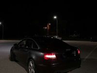 gebraucht Audi A6 27 TDI V6 DPF Multitronic