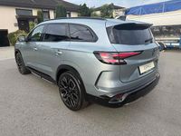 gebraucht Renault Espace aus Höchst - 200 PS