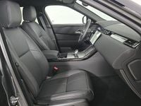 gebraucht Land Rover Range Rover Velar P400e PHEV Allrad S 19,2kWh Aut. | Auto Stahl Wien 22
